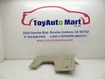 Highlander 05 06 07 Tan Knee Panel 55045-48090. Fixed Price $70.00.