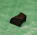 2003-2004 Infiniti G35 Sedan Dash Air Vent Grill Driver Left Black 68741AM601. Fixed Price $14.99.