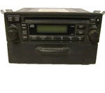 03 04 05 Honda Pilot Lx Cd Radio Receiver Oem 39100-S9V-A010-M1. Fixed Price $28.79.