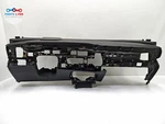 2024-25 Buick Envision Trim Panel Dashboard Hud Frame Cover Assembly Black. Fixed Price $764.99.