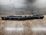 2020-2022 Hyundai Sonata 1.6 Dash Center Air Vent Bezel Cover Trim Panel Oem. Fixed Price $140.00.