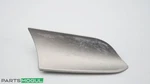 2014-2021 Bmw I3S I01 Dash Center Left Side Bezel Molding Cover Trim Oem. Fixed Price $40.05.