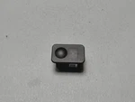 2018-2022 Honda Pilot Instrument Panel Dashboard Sun Load Light Sensor Oem. Fixed Price $37.40.
