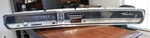 1966 1967 Buick Skylark Dash Bezel Speedometer Guage Cluster .. Fixed Price $340.00.