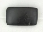 2010-2013 Mazda Center Console Armrest Cover Lid T5ZYF. Fixed Price $47.05.