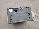 2007-2008, Chevrolet Malibu, Audio Equipment Radio Classic Style, 15921647, Oem. Fixed Price $61.20.