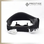 2015-2016 Lexus IS350 Instrument Cluster Speedometer Trim Bezel 55403-53010-C5. Fixed Price $98.64.