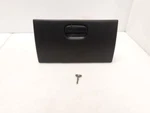 Jeep Tj Wrangler Passenger Side Glove Box Key Slate 2003 2004 2005 2006 98034. Fixed Price $42.00.