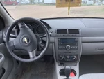 Wiper Transmission Fits 05-10 Cobalt 341824. Fixed Price $79.44.