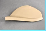 12-18 Mercedes CLS550 CLS63 W218 Right Side Trim Panel Oem. Fixed Price $32.00.