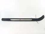2008 Bmw M3 Front Left Driver Side Door Sill Trim P/n 51477900751. Fixed Price $75.59.