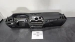 21-25 Oem Bmw G22 G23 G80 G82 M3 M4 Front Dashboard Panel Hud Black. Fixed Price $749.95.