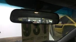 Rear View Mirror Station Wgn Fits 01-12 Elantra 296451. Fixed Price $77.29.