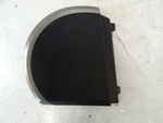Lexus GX460 Trim, Dash Side Panel, Right 55317-60060 Black. Fixed Price $29.99.