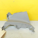 2018-2019 Hyundai Sonata Rh Dash Center Lower Trim Cover Panel 84774-C2000. Fixed Price $35.18.