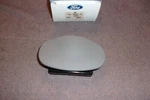 F75Z-7804810-AAC 97,02 Expedition, Navigator Rear Door Ash Tray Orig. Ford Nos. Fixed Price $18.00.