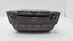 Radio Receiver Id P1823 On Face Fits 09 Lexus Is-f 1074338. Fixed Price $103.60.
