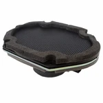 Genuine Ford Rear Speaker 9L3Z-18808-K. Fixed Price $22.22.