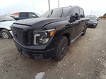Rear View Mirror With Automatic Dimming Fits 13-24 Murano 12739219. Fixed Price $76.02.
