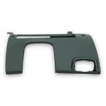 2012-2018 Audi A7 Dashboard Cover Panel Trim Knee Lower Left Front 4G1880301. Fixed Price $44.09.