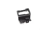 2021 2022 Mazda CX-5 Dashboard Left Side Switch Block Bracket Oem. Fixed Price $19.24.