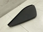 Land Rover Range Hse 2004 Front Left Side Dashboard Cover Factory. Fixed Price $51.21.