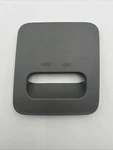 2011 2013 Kia Sorento Dash Fuse Panel Cover Left Side Lid 91941-1U621 Oem. Fixed Price $27.00.