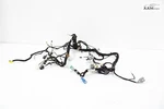 2018 Chrysler 300 Front Dash Instrument Panel Wire Wiring Harness Cable Oem. Fixed Price $233.99.