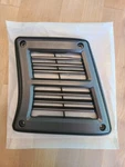 Vent Pillar Toyota Land Cruiser FJ60 FJ62 FJ-60 FJ-62 HJ60 BJ60. Fixed Price $109.25.