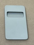 05 Subaru Legacy & Outback Fuse Box Cover 66135AG03AWA Ivory. Fixed Price $11.99.