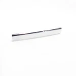 03-08 Toyota Matrix Front Left Driver Side Dash Chrome Trim Molding 55413-01010. Fixed Price $29.25.