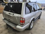 Wiper Transmission Fits 96-04 Pathfinder 696467. Fixed Price $83.85.