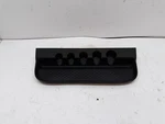 19-24 Ram 2500 Dash Console Coin Tray Insert. Fixed Price $59.99.