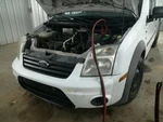 Windshield Wiper Motor Only Fits 10-13 Transit Connect 104910142. Fixed Price $42.49.