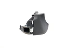 2015 - 2021 Subaru Wrx Dash Left Ignition Switch Trim Cover Panel Oem 66241FJ080. Fixed Price $35.57.