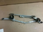 13 14 Nissan Sentra Wiper Transmission 1017052. Fixed Price $79.75.