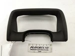 Hummer H3 Instrument Cluster Bezel Surround Trim Panel 2006 2007 2008 2009. Fixed Price $40.36.