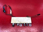 1997-03 Bmw E39 5 Series Rear Am Fm Radio Antenna Receiver Module Unit Oem C2. Fixed Price $29.99.