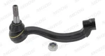 Tie Rod End Fits Jaguar Land Rover F-pace I-pace Range Moog JA-ES-16675. Fixed Price $29.23.