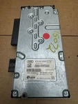 2009-2010 A4 S4 Oem Bang & Olufsen Audio Amplifier 8T00352233AP. Fixed Price $129.99.