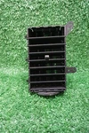 2008 2009 2010 Chrysler Town And Country Left Ac Vent Oem 05028729AA. Fixed Price $27.00.