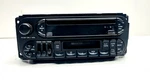 Genuine Dodge Jeep Chrysler Radio Cd Player & Cassette Tape Tested. Fixed Price $125.99.