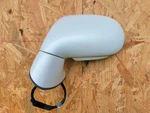 1999-2004 Acura Exterior Driver Side Mirror Premium White Pearl NH624P Oem. Fixed Price $179.99.