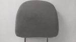 2009 Toyota Corolla Front Driver Passenger Seat Gray QE3VH. Fixed Price $95.03.