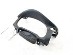 15-18 Lexus Rc 350 Oem Black Speedometer Bezel Trim. Fixed Price $175.00.