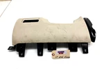 2010-2018 Jaguar Xjl Left Driver Front Under Dash Knee Trim Cover Panel Oem.. Fixed Price $49.97.