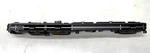2024-2026 Hyundai Santa Fe Oem Center Dash Air Vent Bezel Trim Panel. Fixed Price $180.00.