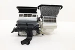 2020 Mitsubishi Outlander Hvac A/c Heater Blower Housing Box Case Oem 7800A519. Fixed Price $352.67.