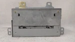 2008-2014 Cadillac Cts Am Fm Cd Player Radio Receiver N33O7. Fixed Price $48.76.
