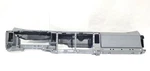 Dash Assembly Faded Color Good Condition Oem Npr Isuzu 2011. Fixed Price $270.92.